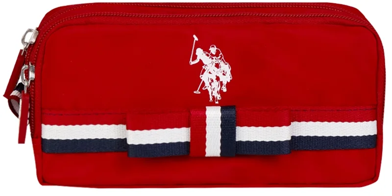 U.S POLO KALEM ÇANTASI PLKLK24286
