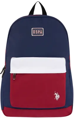 U.S POLO SIRT ÇANTASI PLCAN24480