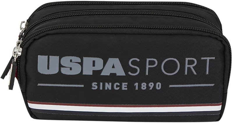 U.S POLO KALEM ÇANTASI PLKLK24380