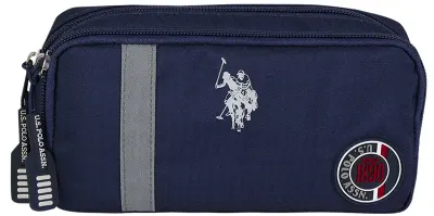 U.S POLO KALEM ÇANTASI PLKLK24001