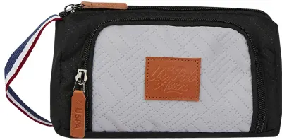 U.S POLO KALEM ÇANTASI PLKLK24368