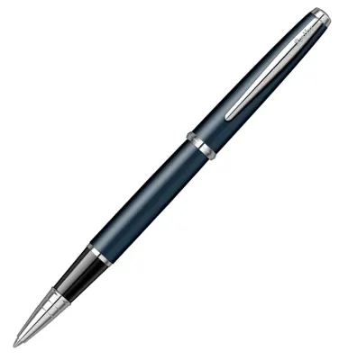 SCRIKSS ROLLER KALEM 53C LACİVERT
