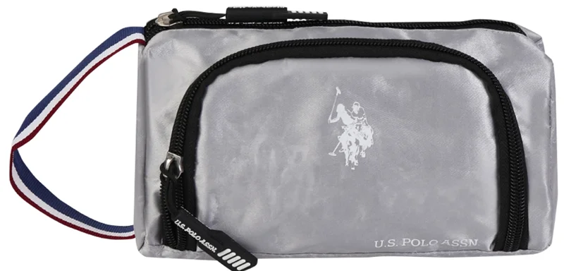 U.S POLO KALEM ÇANTASI PLKLK24043