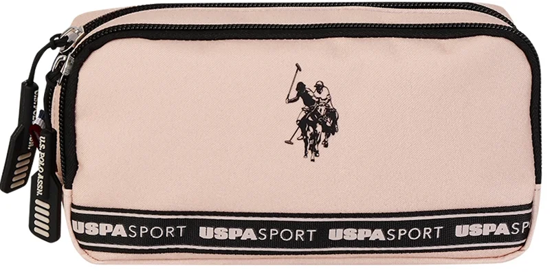U.S POLO KALEM ÇANTASI PLKLK24197
