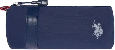 U.S POLO KALEM ÇANTASI PLKLK24360