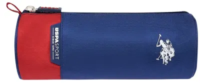 U.S POLO KALEM ÇANTASI PLKLK24054