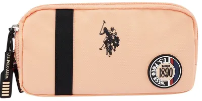 U.S POLO KALEM ÇANTASI PLKLK24005