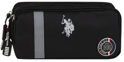 U.S POLO KALEM ÇANTASI PLKLK24007