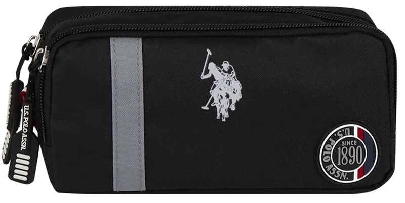 U.S POLO KALEM ÇANTASI PLKLK24007