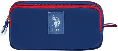 U.S POLO KALEM ÇANTASI PLKLK24612