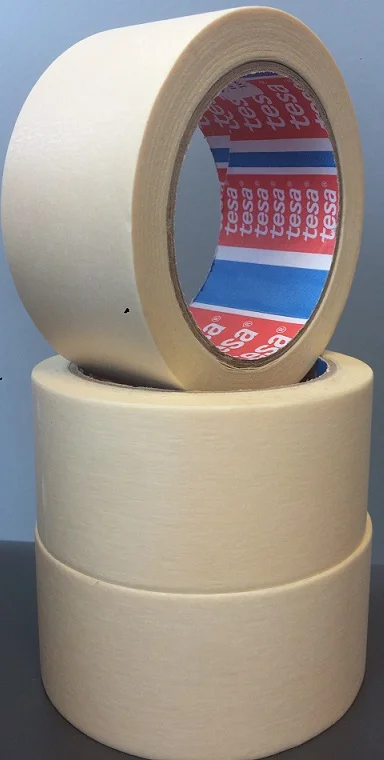 TESA MASKELEME BANDI 35Mx48MM 08327-00003-00