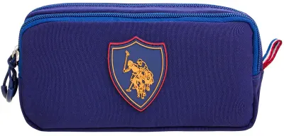 U.S POLO KALEM ÇANTASI PLKLK24603