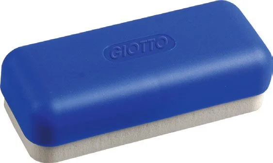GIOTTO TAHTA SİLGİSİ LATEX DRY ERASER 692400