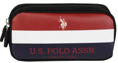 U.S POLO KALEM ÇANTASI PLKLK24177