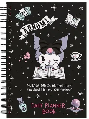 GİFİ HK & FRİENDS KR DAİLY PLANNER 2 158 30 11