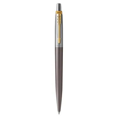 PARKER TÜKENMEZ KALEM JOTTER GT GRİ 2213723