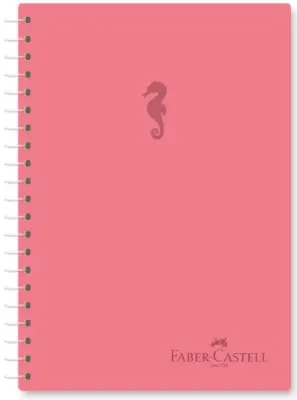 FABER DEFTER PP KAPAK AQUA 100 YP KARELİ 5075000512000