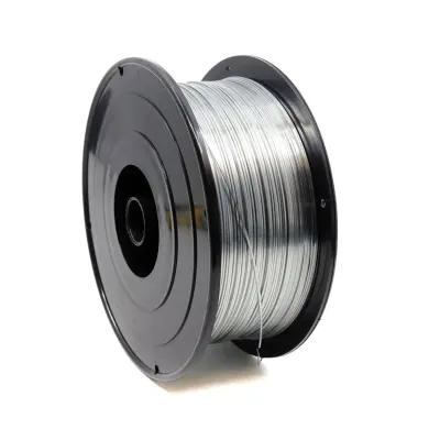 UBER YEDEK TEL(WH100)