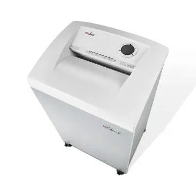 50314 DAHLE EVRAK İMHA MAKİNESİ - P4(4.0X40.0MM) - 60L - 17SYF.