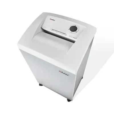 50414 DAHLE EVRAK İMHA MAKİNESİ - P4(4.0X40.0MM) - 100L- 17SYF.
