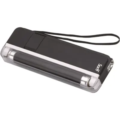 SARFF 998 UV PARA KONTROL CİHAZI FENER TİPİ