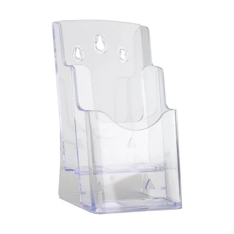 KEJEA K-151 BROŞÜRLÜK - A6(99X210MM) - 2 Lİ