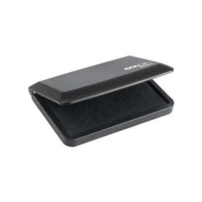 COLOP MİCRO 1 STAMPA SİYAH - 90X50MM