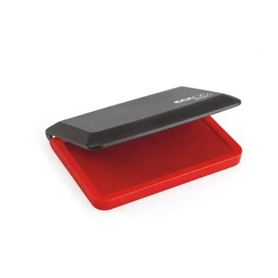 COLOP MİCRO 1 STAMPA KIRMIZI - 90X50MM