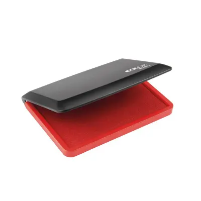 COLOP MİCRO 2 STAMPA KIRMIZI - 110X70MM