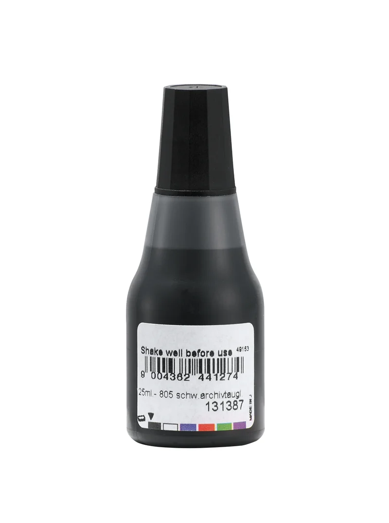 COLOP 805 25ML KALICI MÜREKKEP