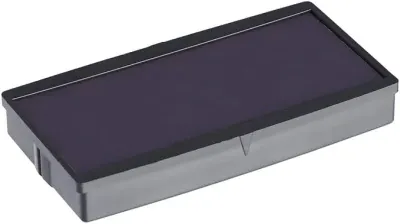 COLOP E/CEP30 YEDEK KEÇE MAVİ