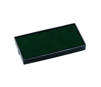 COLOP E/40 YEDEK KEÇE YEŞİL