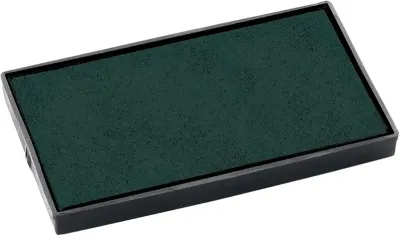COLOP E/60 YEDEK KEÇE YEŞİL