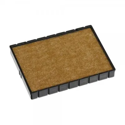 COLOP E/55 YEDEK KEÇE KURU