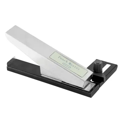 SARFF AYARLANABİLİR SLOT PUNCH