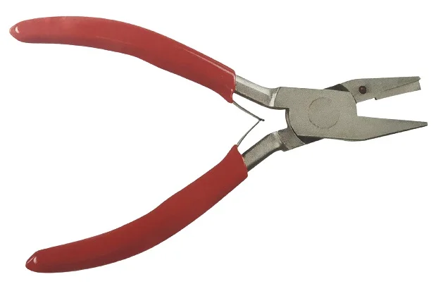SARFF HP-109 HELEZON KAPAMA APARATI
