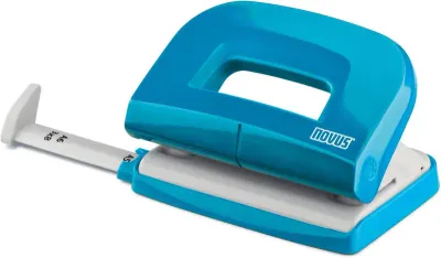 NOVUS E-210 PETROL MAVİSİ DELGEÇ