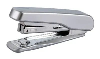 KANEX ZIMBA HD-10E-KROM - 20SYF
