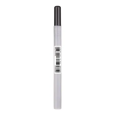 WRITECH W-2008 BASMALI FINELINER REFILL