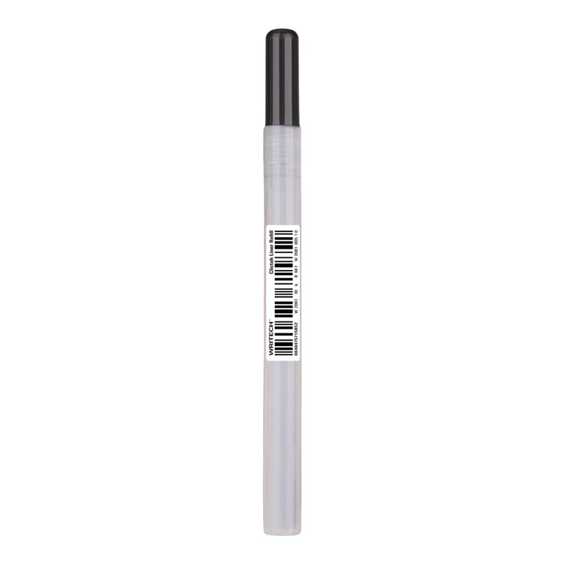 WRITECH W-2008 BASMALI FINELINER REFILL