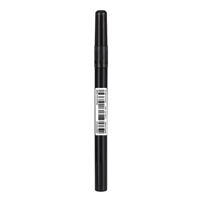 WRITECH W-2008 BASMALI FINELINER FIRÇA TİP REFILL