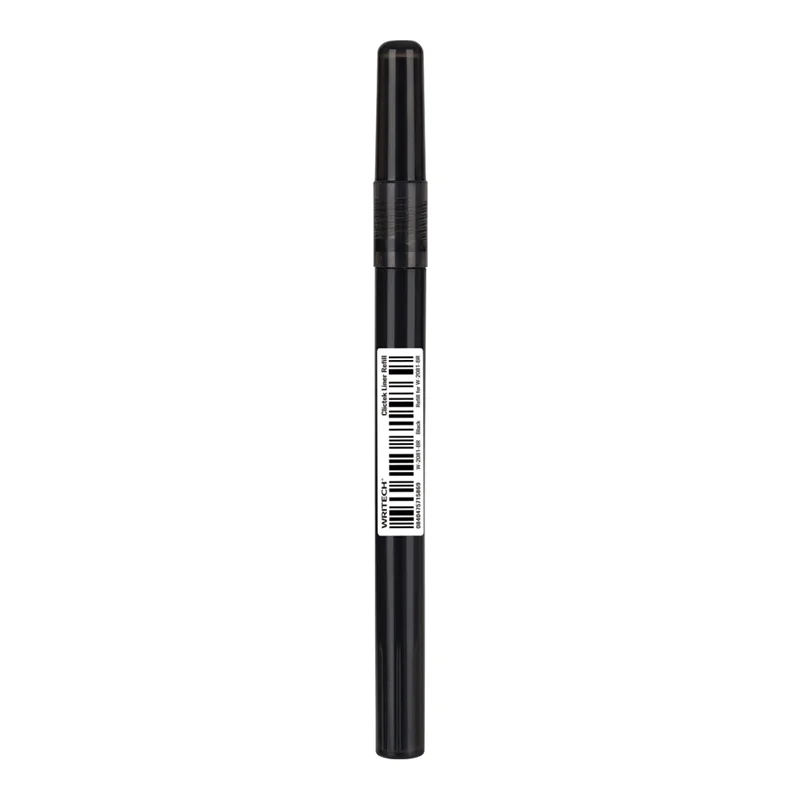 WRITECH W-2008 BASMALI FINELINER FIRÇA TİP REFILL
