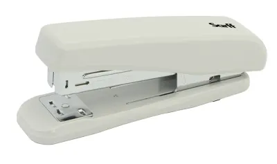 SARFF S130 GRİ ZIMBA 24/6 - 20SYF