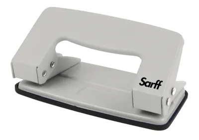 SARFF P10 GRİ DELGEÇ - 8SYF