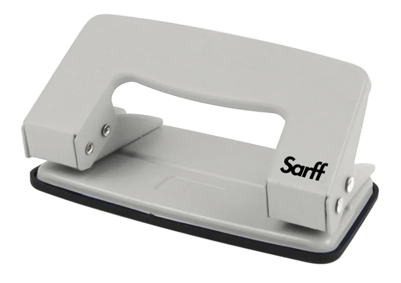 SARFF P10 GRİ DELGEÇ - 8SYF