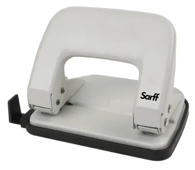 SARFF P25 GRİ DELGEÇ - 25SYF