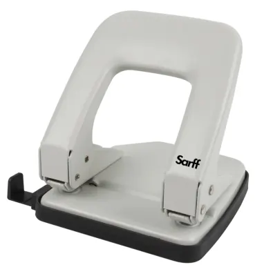 SARFF P35 GRİ DELGEÇ - 35SYF
