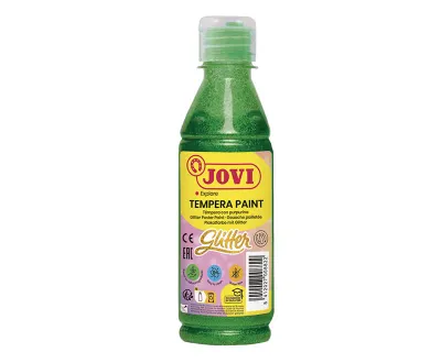 JOVI 517 GUAJ BOYA 250ML SİMLİ YEŞİL
