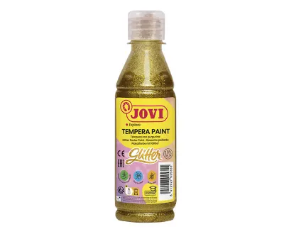 JOVI 517 GUAJ BOYA 250ML SİMLİ ALTIN