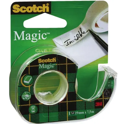 3M 8-1975D SCOTH BANT KESİCİLİ (Best)